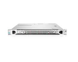 REF, HP 747090-371 DL360e Gen8 Server - in stock
