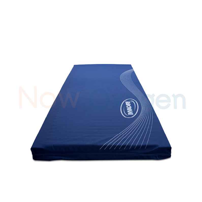 ที่นอนโฟม ป้องกันแผลกดทับ INVACARE รุ่น Softform® Premier (New Version) ประกันศูนย์ไทย 5 ปี
