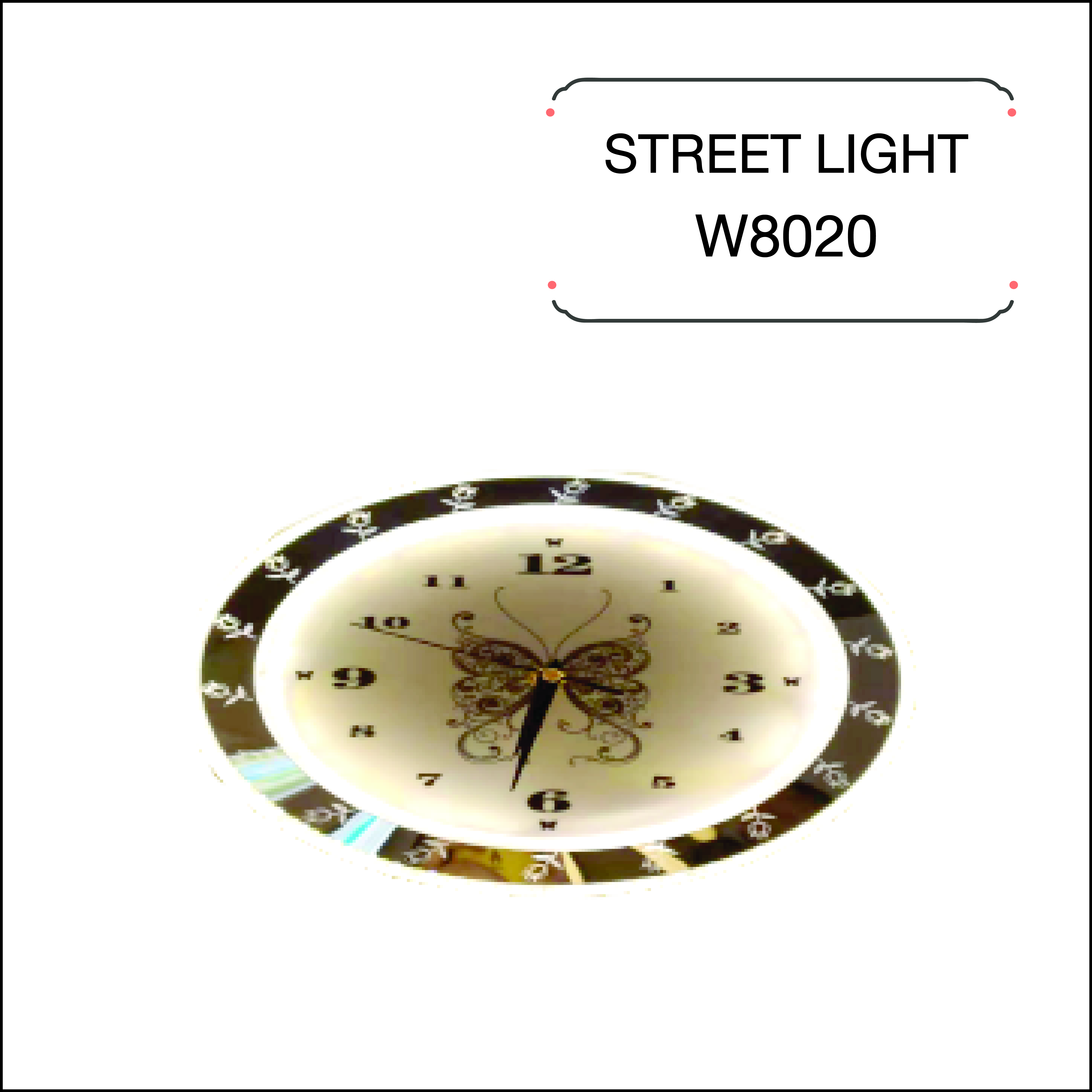 W8020