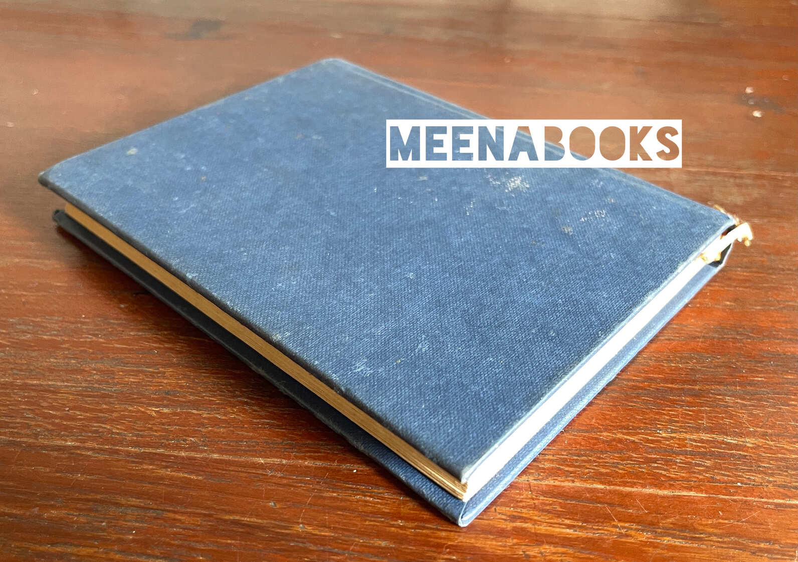 ชุดประดาน้ำและผีเสื้อ (LE SCAPHANDRE ET LE PAPILLON)* พิมพ์ครั้งแรก (ปกแข็ง)