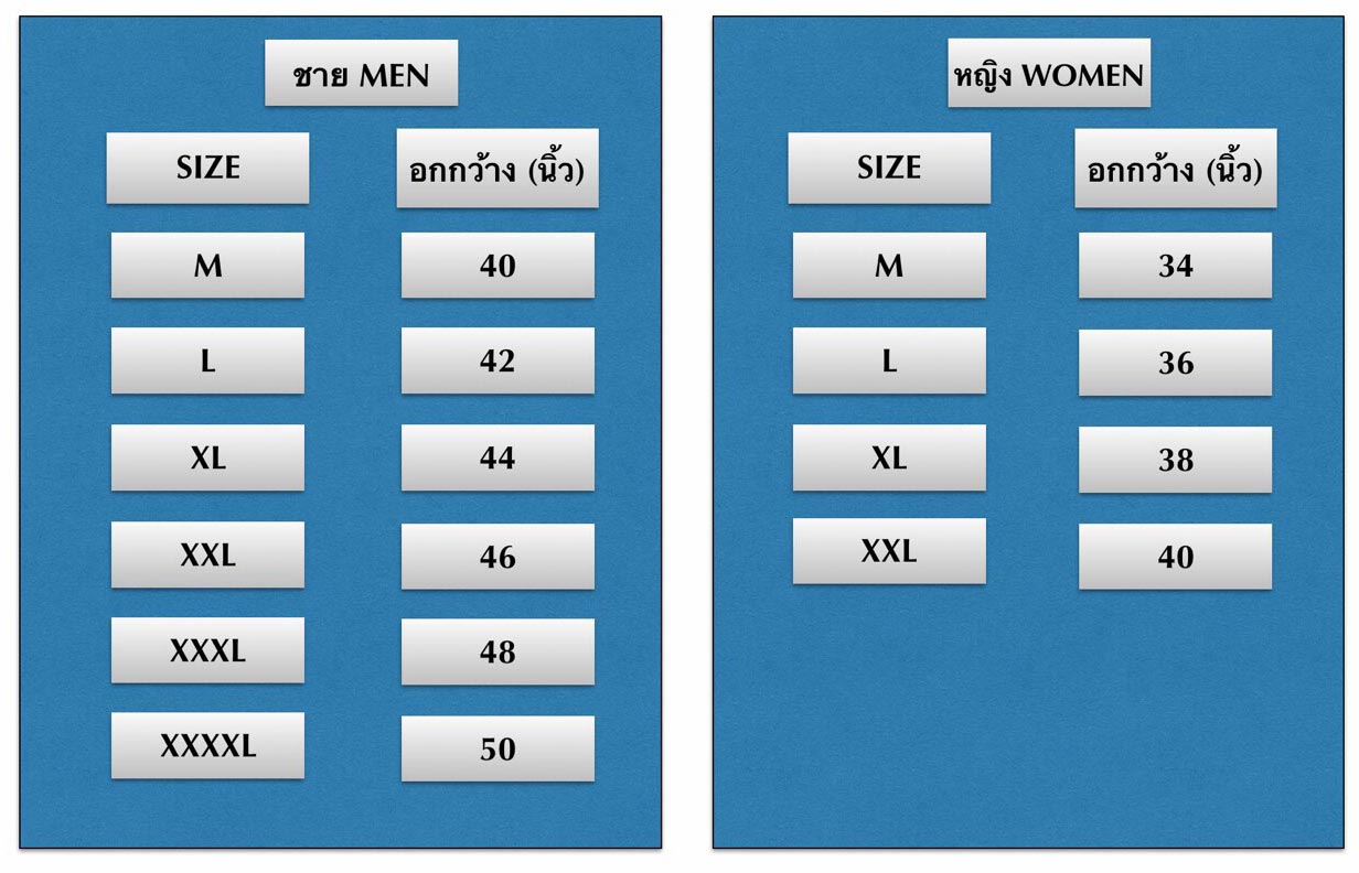 เสื้อโปโล ทรงชาย-หญิง สีส้มขลิบส้มเข้มขาว
