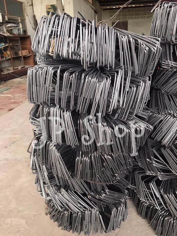 ปลอกคาน 4 x 6 นิ้ว (10ซม.x15ซม.) เราเป็นโรงงานมาขายเอง เทคานคอนกรีตทั่วไป ตัดรอบส่งทุกๆชั่วโมง