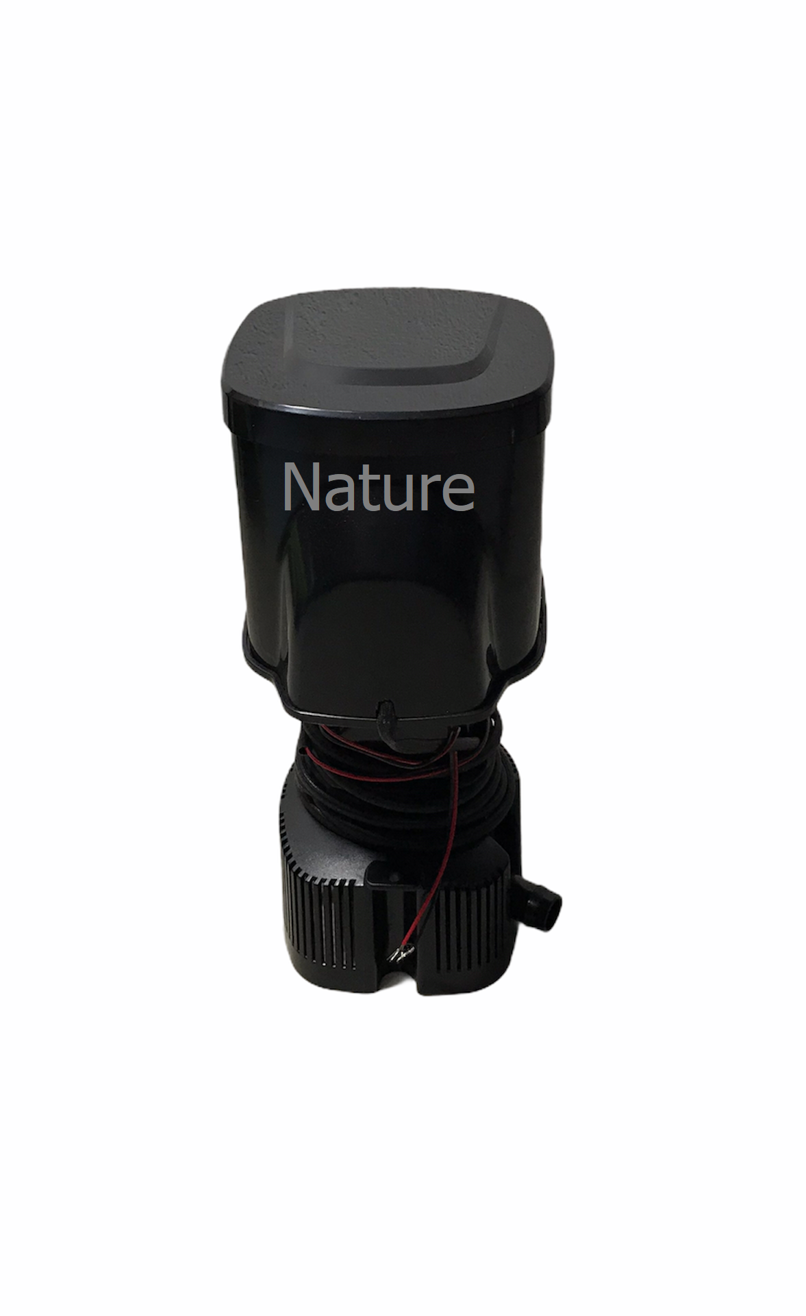 อะไหล่พัดลมไอเย็น, water pump JH-PY03