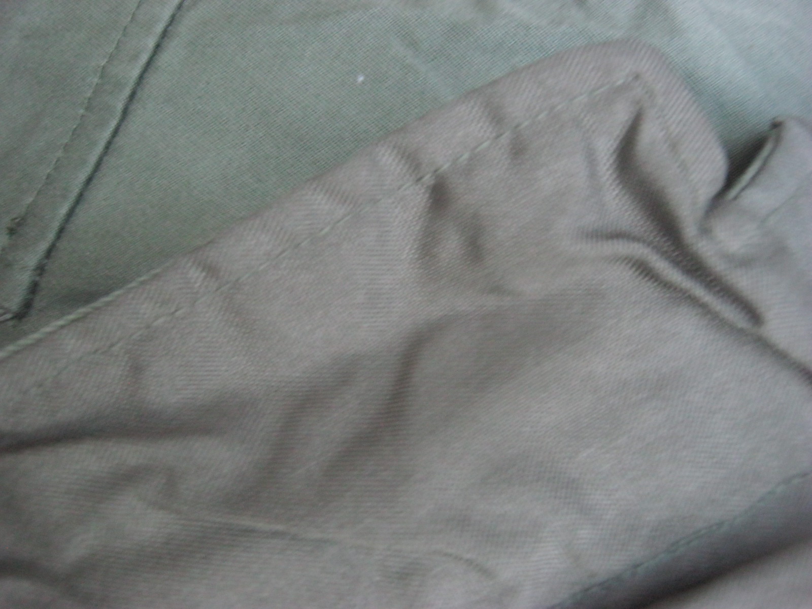 M65 Royal Thai Army ช่วงยุทธการร่มเกล้า