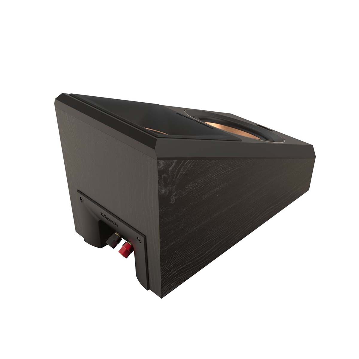 Klipsch RP-500SA II