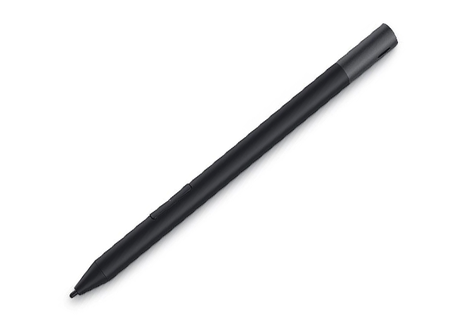 ปากกา Dell Active Pen PN579X Stylus สำหรับ Dell Inspiron Latitude XPS 2 in 1 หลายรุ่น ประกันศูนย์ Dell Thailand 1 ปี