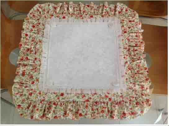 Pillow-011