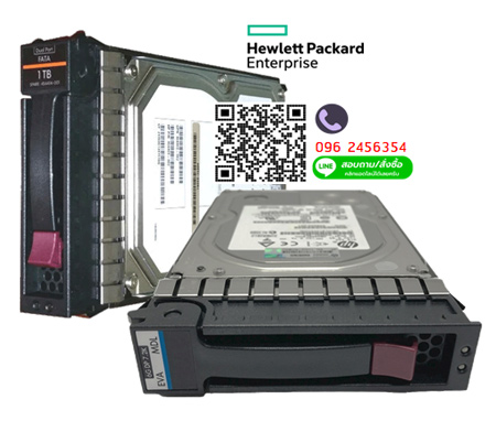 HP AP731B,518734-001,HP 450GB,10K,3.5IN,FC EVA,M6412A HDD,HP EVA6400,EVA 8400