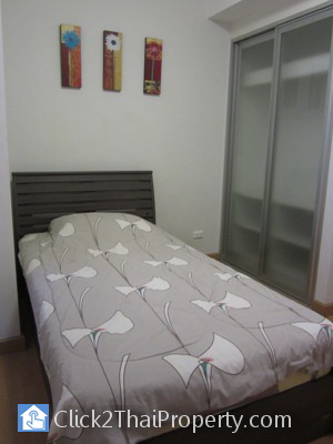 ให้เช่าคอนโด ศุภาลัย พรีเมียร์ เพลส สุขุมวิท 21 (อโศก) 2 นอน 2 น้ำ; Condo for Rent : Supalai Premier Place, Sukhumvit 21 (Asoke) with tenant