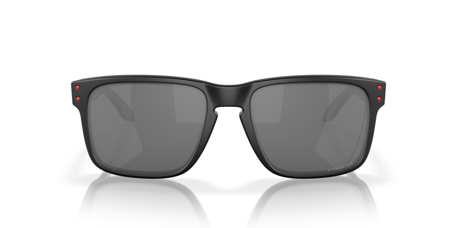 แว่นกันแดด OAKLEY OO9244-69 HOLBROOK (ASIA FIT) 56