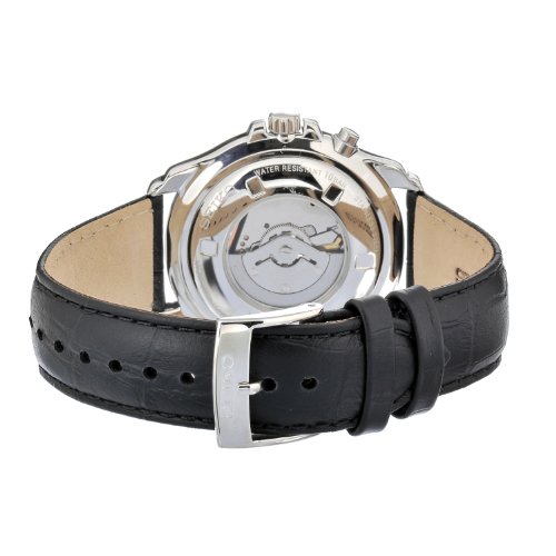 นาฬิกาข้อมือผู้ชาย Seiko kinetic รุ่น SMY109