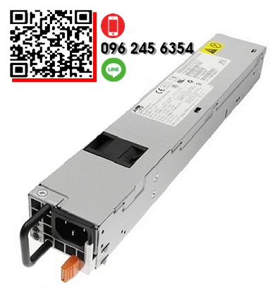 46M1075,675W,for IBM,Redundant,X3550 M2,X3650 M2,M3,RPS,Power Supply