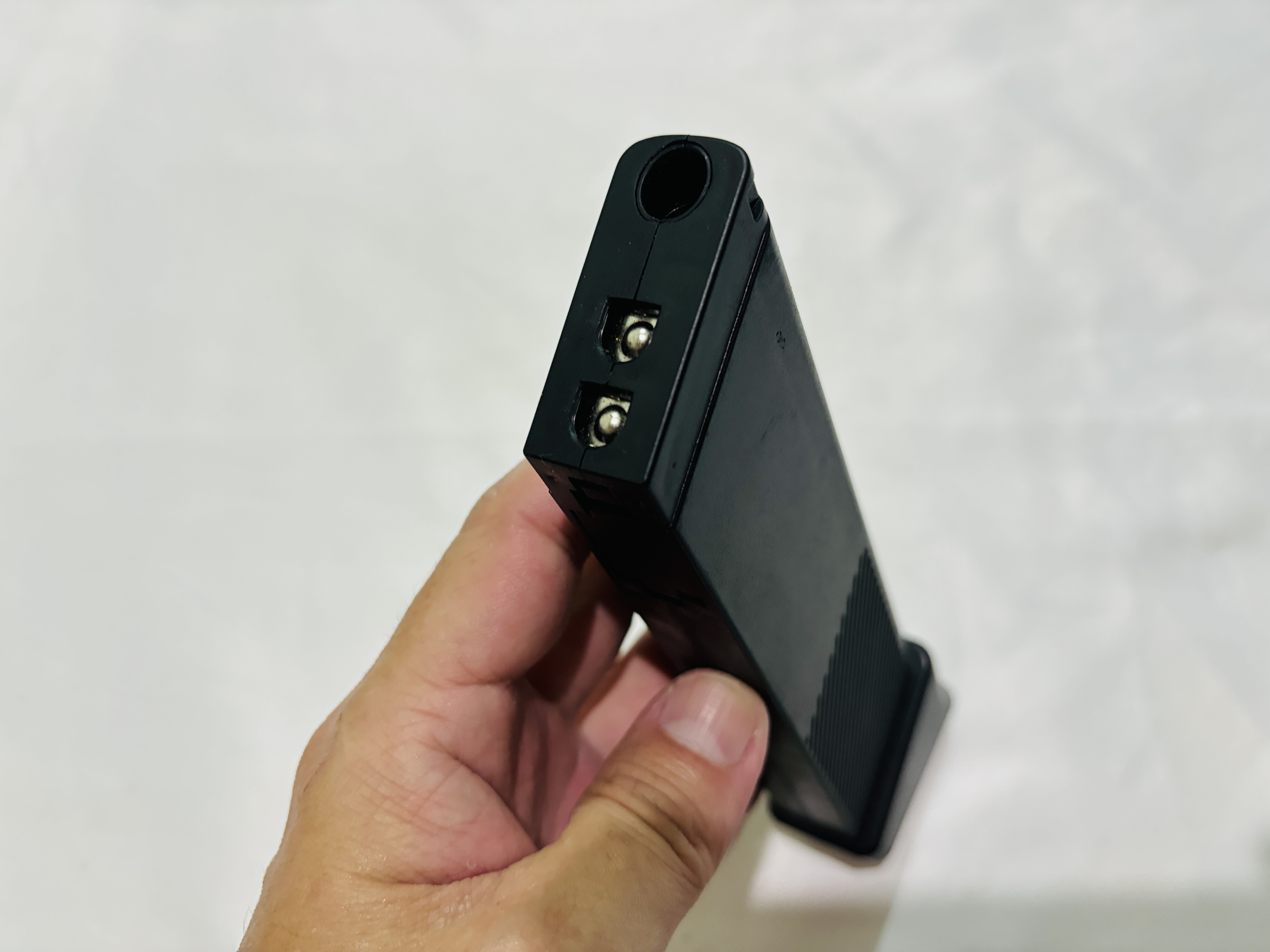 แม็กกาซีน ปืนเจลไฟฟ้า Glock18