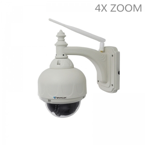 vstarcam 7833