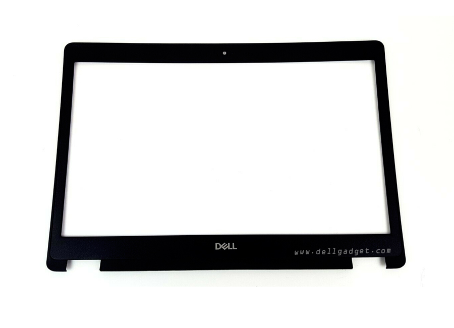 กรอบจอ Dell Latitude 5491 แท้ ตรงรุ่น ลด ราคา พิเศษ บอดี้ จอ Dell 5491 แท้ กรอบจอโน๊ตบุ๊ค Dell 5491 รับประกันศูนย์ Dell Thailand