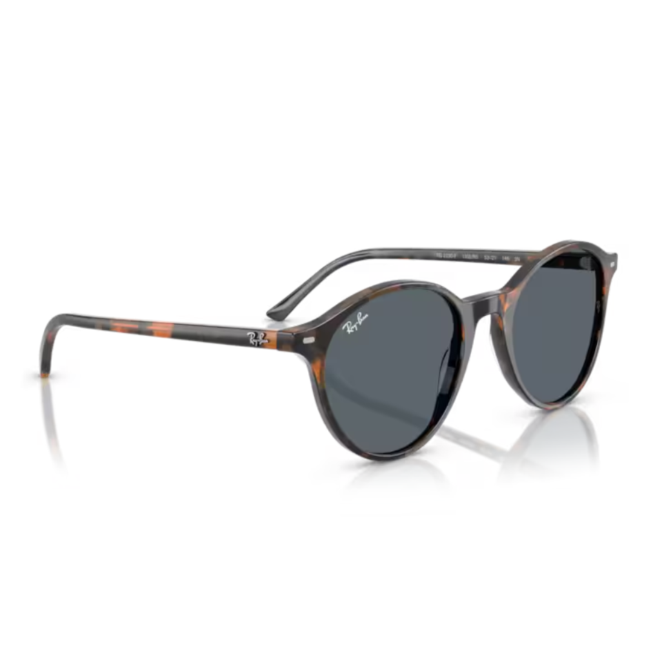 แว่นกันแดด RayBan RB2230F 1356R5 - Bernard