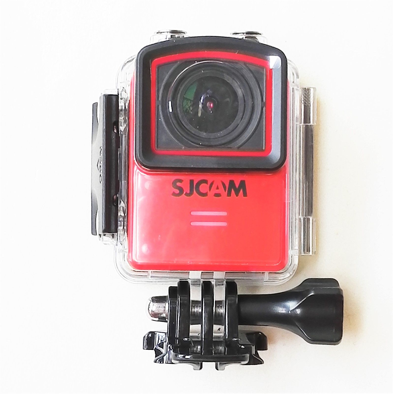 SJCAM M20 ของแท้ 100% ราคาพิเศษ