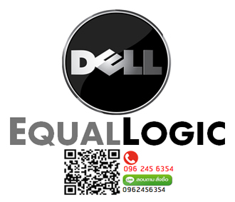 DELL,0935240-04,1TB,7.2K,3.5,SATA,3G,HDD,EQL,EqualLogic,ST31000340NS