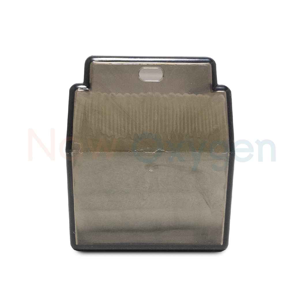 ไส้กรองอากาศ เครื่องผลิตออกซิเจน Devilbiss 525KS (Hepa Filter)