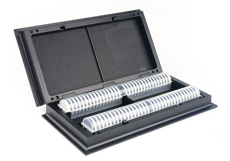 โอเทลโล่แม่เหล็ก Othello