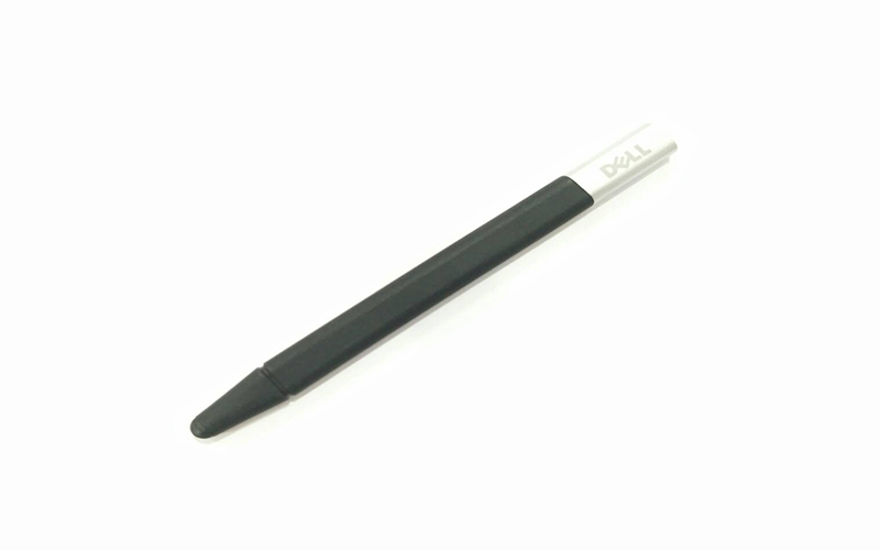 ปากกา Dell 7348 2-in-1 แท้ ตรงรุ่น Dell Stylus 7348 แท้ รับประกันศูนย์ Dell Thailand ราคา พิเศษ ไม่แพง
