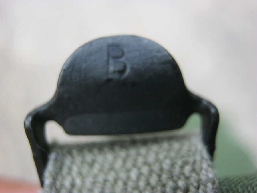 ขายแล้ว กางเกงทหาร USA สีเขียว