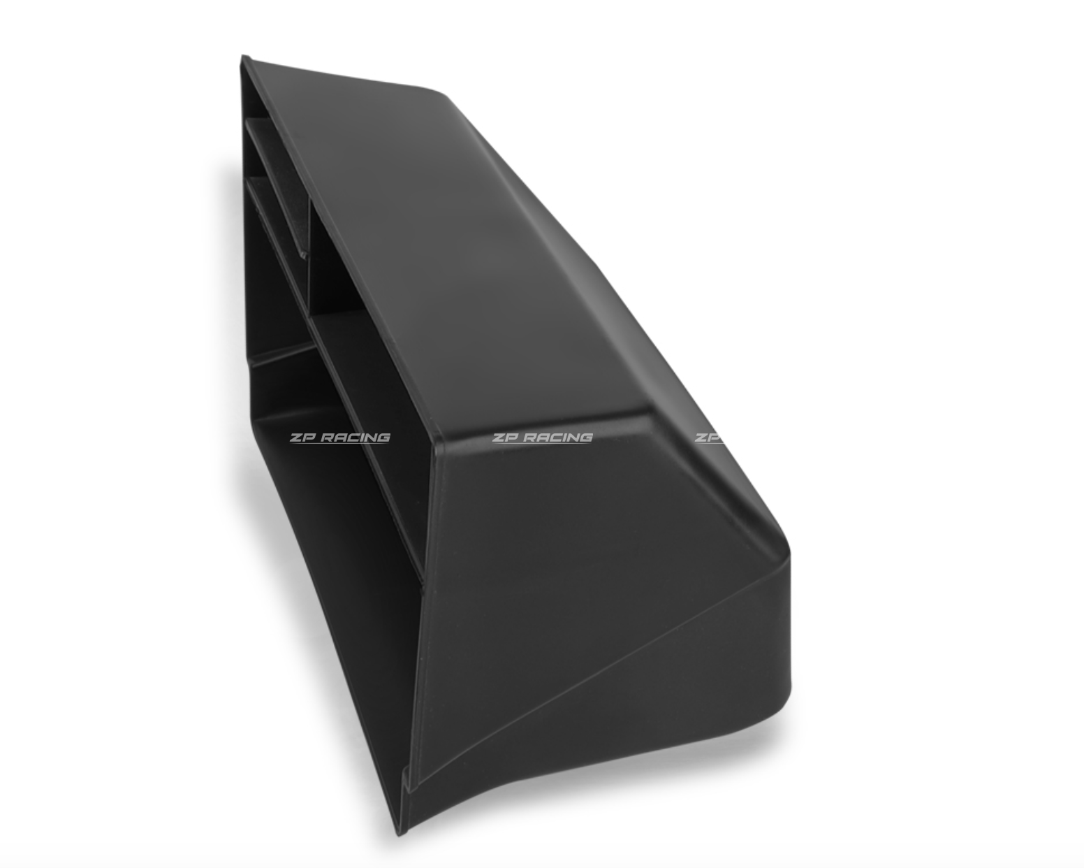 ช่องเก็บของ Console กลาง Mazda 3 ' 2020