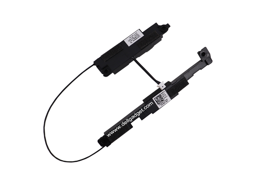 ลำโพง โน๊ตบุ๊ค Dell Latitude 3470 แท้ ราคาพิเศษ Speaker Dell 3470 ตรงรุ่น ตรงสเปค รับประกันศูนย์ Dell Thailand