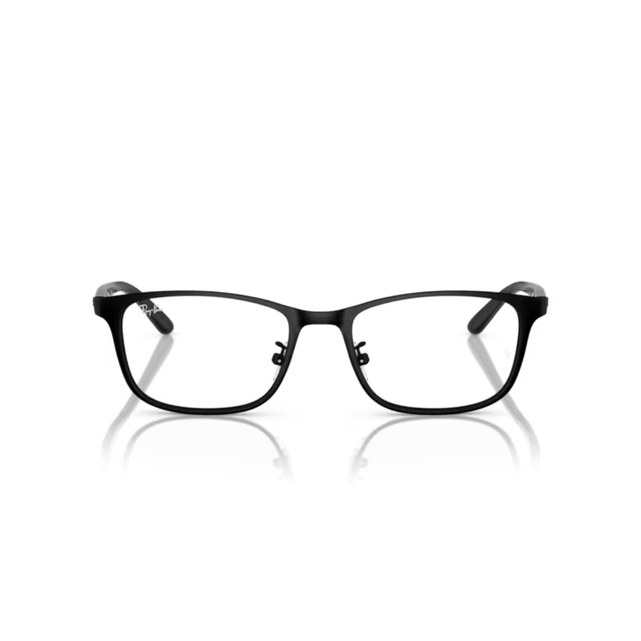 กรอบสายตา Ray Ban RB8773D 1012 53