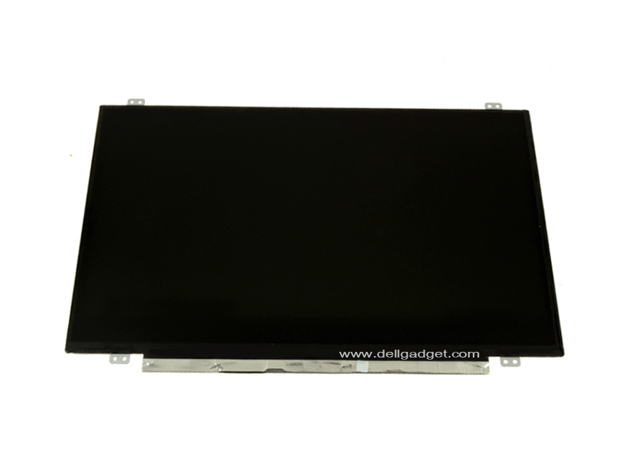 จอ โน๊ตบุ๊ค Dell Latitude E6440 แท้ ราคา พิเศษ 14.0" HD (1600x900) Display Dell E6440 ตรงรุ่น ตรงสเปค รับประกันศูนย์ Dell Thailand