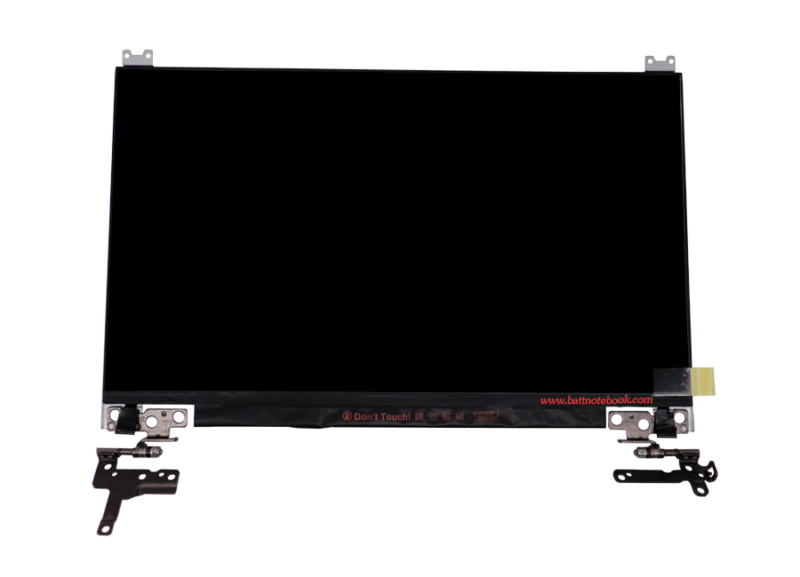 จอ Dell Latitude 3410 14" HD (1366x768) แท้ ราคา พิเศษ Display Dell 3410 ของใหม่ ตรงรุ่น รับประกันศูนย์ Dell Thailand