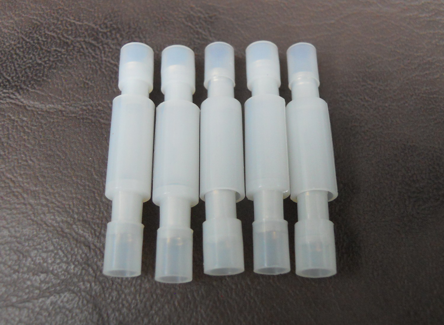 ปลั๊กไฟรถยนต์ 1 ช่อง