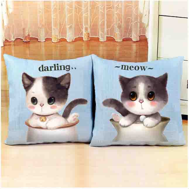 082-Pillow-หมอน