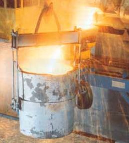 IS 8 Pro, IGA 8 Pro Portable Pyrometer เครื่องวัดอุณหภูมิแบบอินฟราเรด ชนิดพกพา_IMPAC