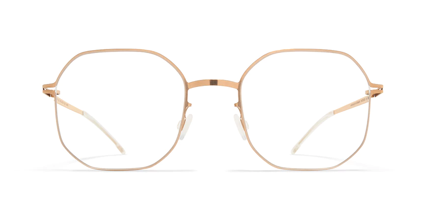 แว่นตา Mykita Cat 291 49