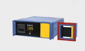 M345 X-LC Blackbody Infrared Calibrator Source_MIKRON