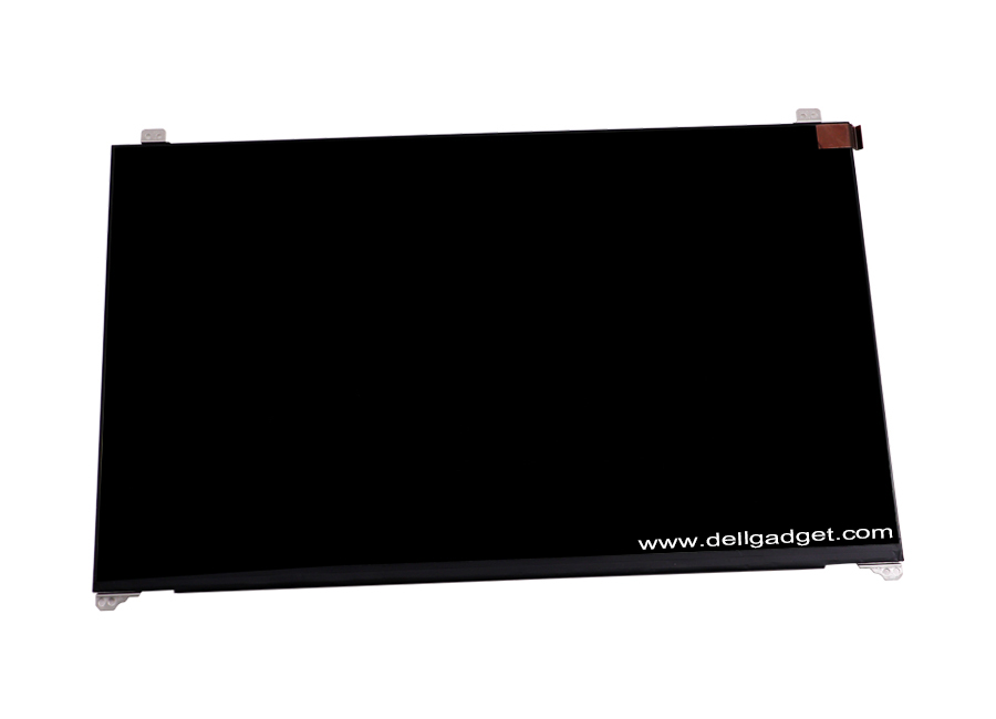 จอโน๊ตบุ๊ค Dell Latitude 5510 แท้ ราคาพิเศษ 15.6" (1366 x 768) Display Dell 5510 ตรงรุ่น ตรงสเปค รับประกันศูนย์ Dell Thailand