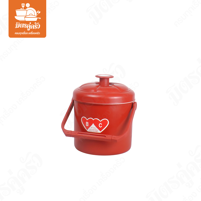 กระติกน้ำ No.634-2