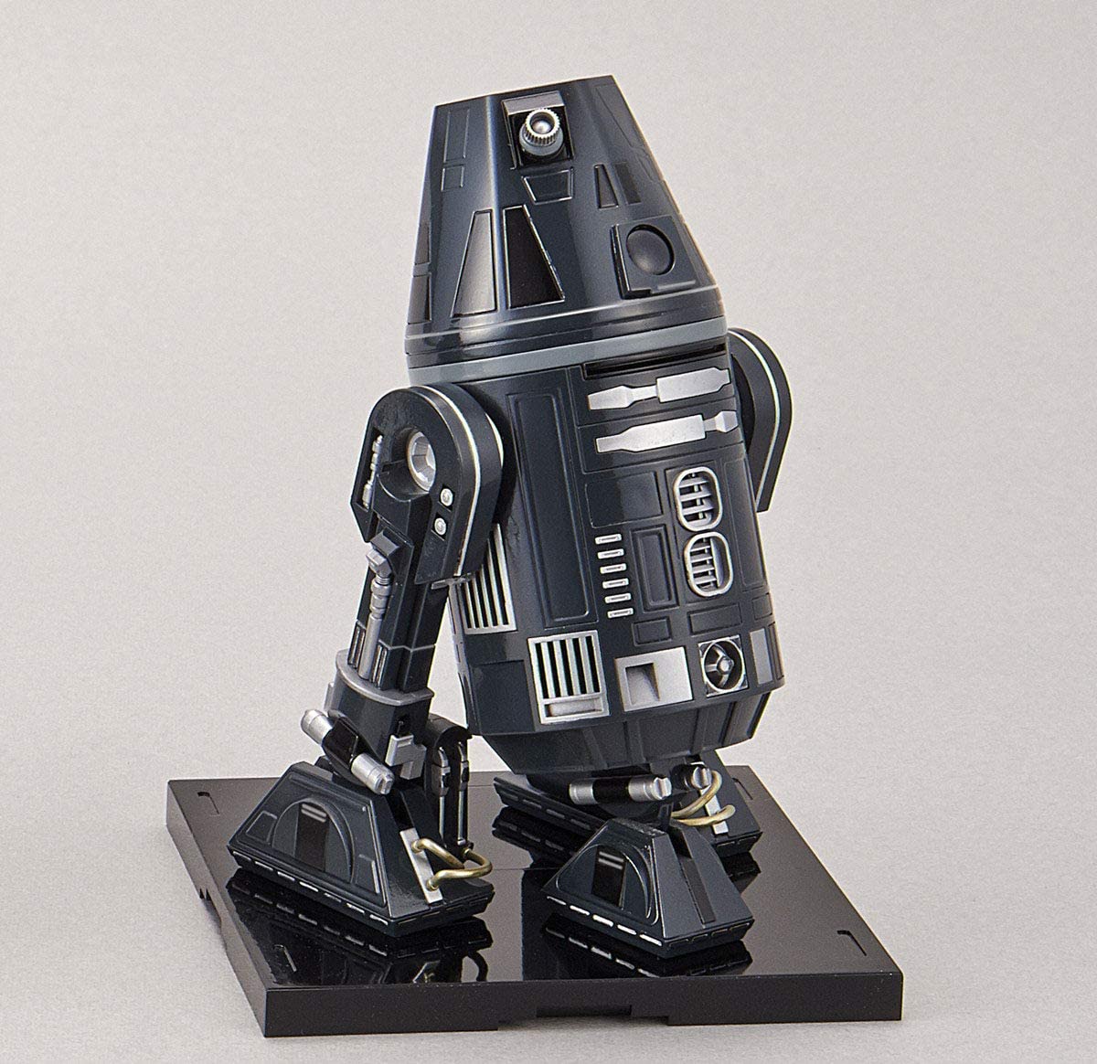 1/12 R4-I9 BANDAI - Star Wars