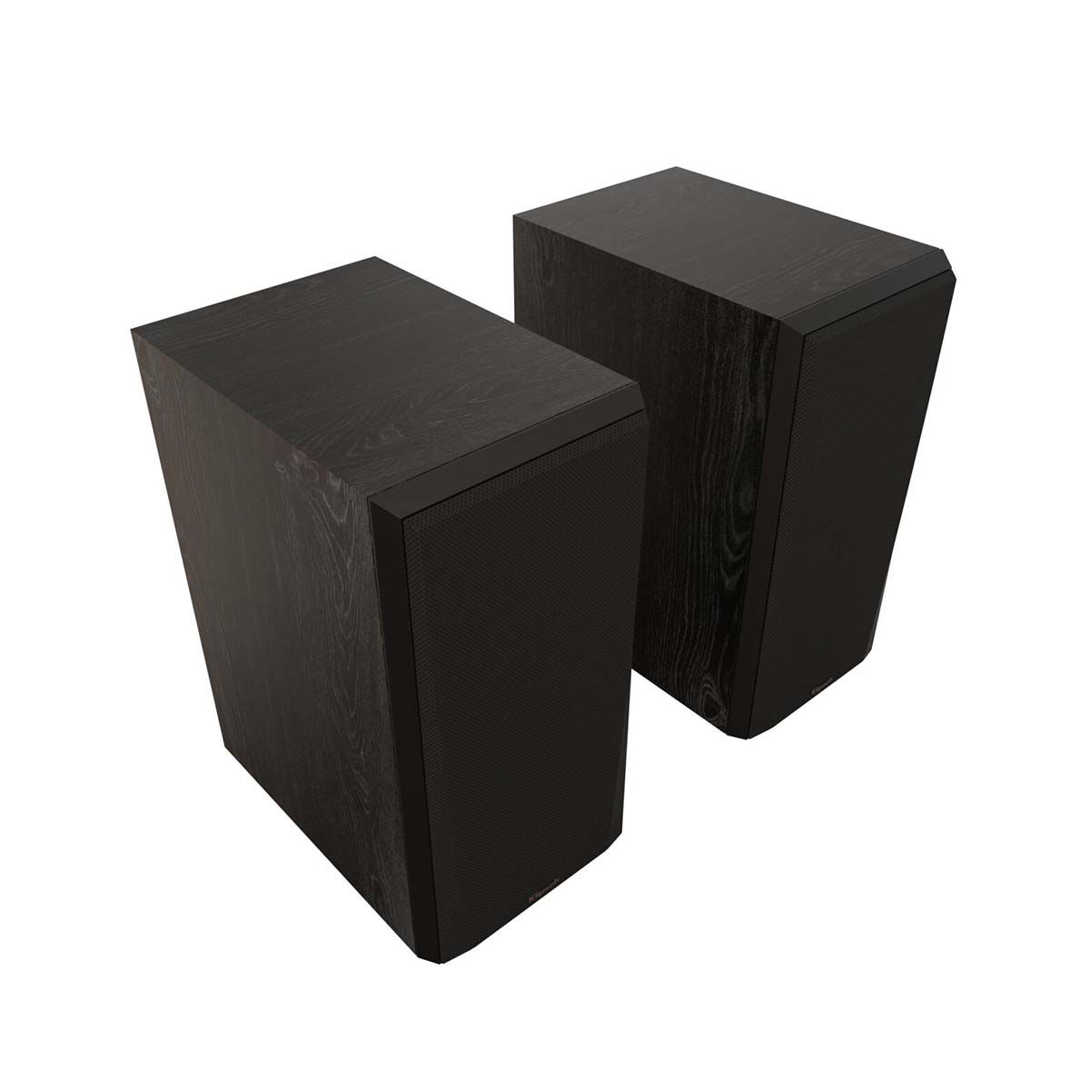 Klipsch RP-600M II