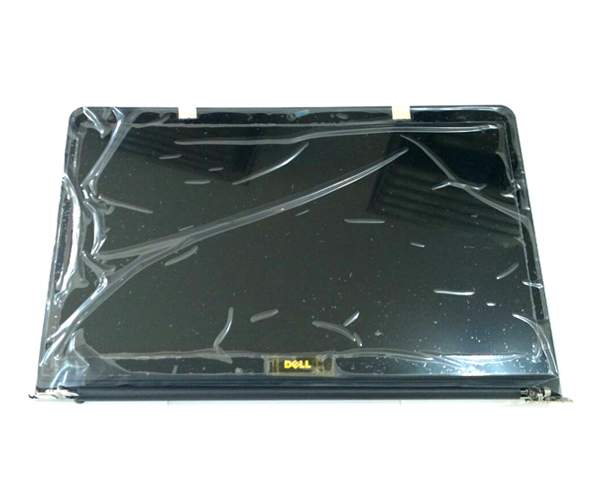 จอ โน๊ตบุ๊ค ทัชสกรีน Dell Inspiron 5547, 5548 15.6" FHD (1920 x 1080) Dell LED Touch Screen อะไหล่แท้รับประกันศูนย์ Dell Thailand On-site Service