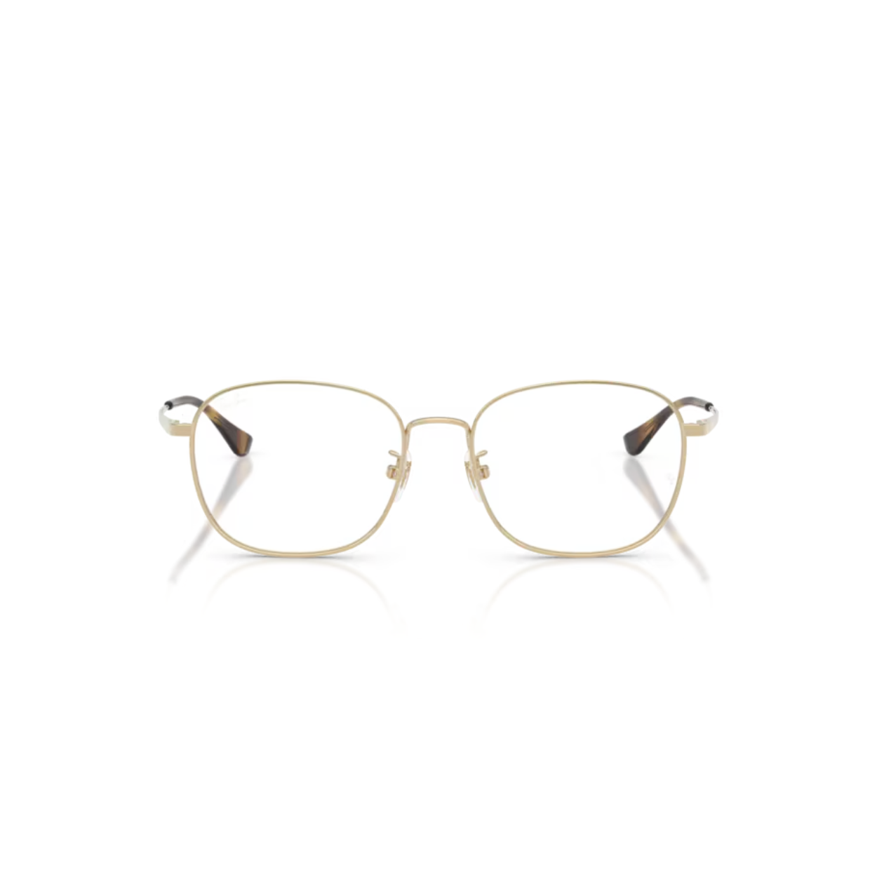 กรอบแว่น RAYBAN RB6418D 2943 53