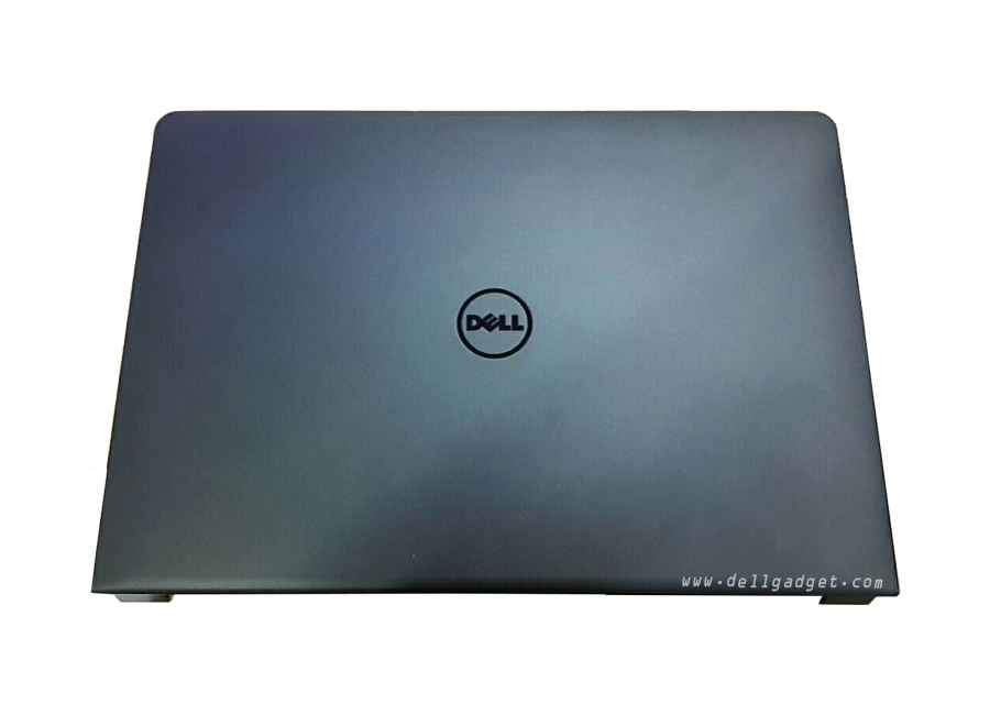 LCD TOP COVER Dell inspiron 3467 ฝาหลังจอ Dell 3467 บอดี้ จอ Dell 3467 ฝาจอโน๊ตบุ๊ค Dell 3467 อะไหล่แท้ จากศูนย์ Dell ลด ราคา พิเศษ