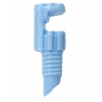 100 x หัวพ่นฝอย 180 องศา รุ่น RD-180B