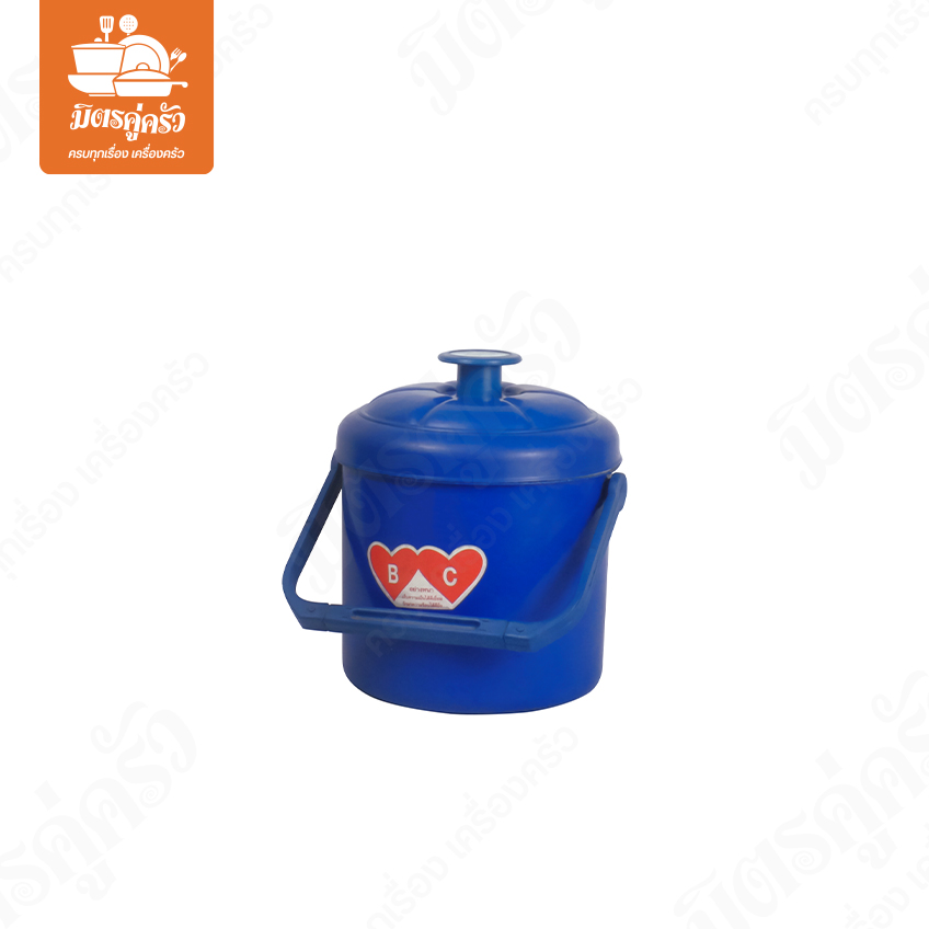 กระติกน้ำ No.634-2