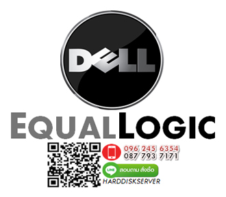 DELL,P96TY,0P96TY,6TB,7.2K,3.5,SAS 12G,HDD,4Kn,EQL,EqualLogic,ST6000NM0105