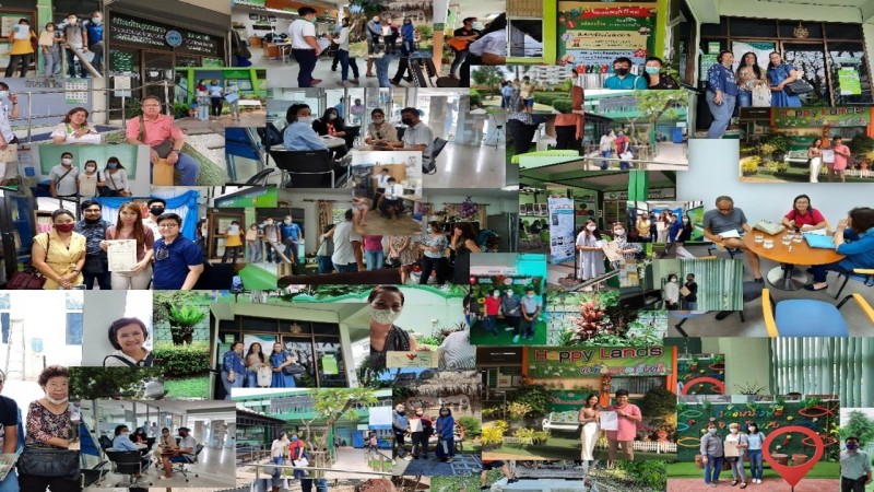 Me-ASSET ขายบ้าน รับฝากขาย จำนอง ขายฝาก บ้าน คอนโด ที่ดิน พร้อมบริการจัดหาสินเชื่อ ให้คำปรึกษา ฟรี : รับขายฝาก-จำนอง