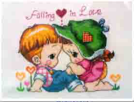 STITCH-099