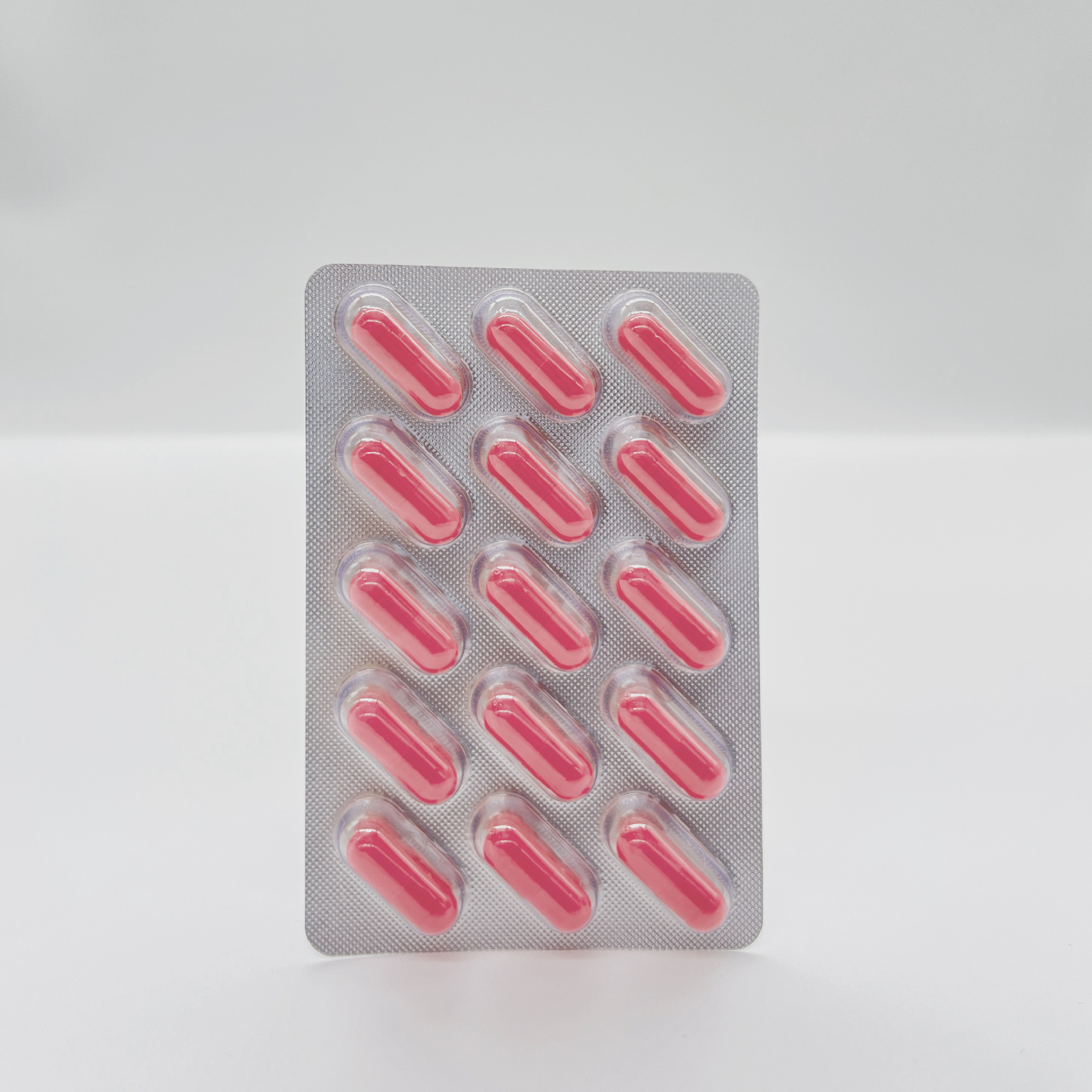 รับผลิตกลูต้าแซลมอน, รับผลิตอาหารเสริม,รับผลิตกลูต้า,รับผลิตยาลดน้ำหนัก,รับผลิตยาลดความอ้วน,โรงงานผลิตอาหารเสริม,โรงงานผลิตกลูต้า,โรงงานผลิตยาลดน้ำหนัก,โรงงานผลิตยาลดความอ้วน,โรงงานผลิตคอลลาเจน,รับผลิตคอลลเจน,รับผลิตอาหารเสริมลดน้ำหนัก,ลดความอ้วน,กลูต้ารา