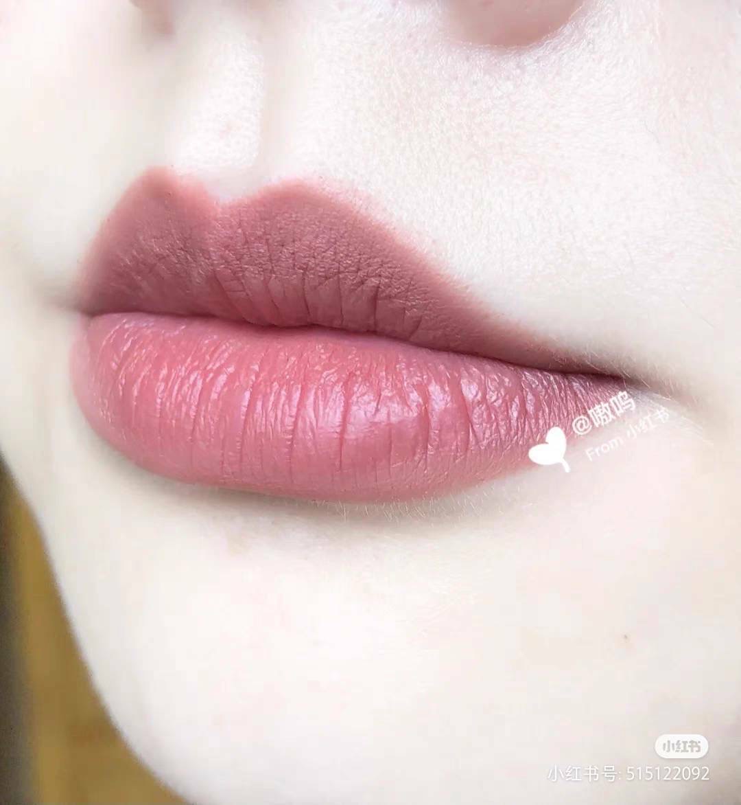 Estee Lauder Double Wear 24-H Stay-in-Place Lip Liner ขนาด 1g. #015Blush ลิปไลเนอร์